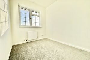 Photo 15- click for photo gallery